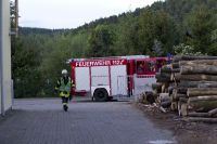 IMG_0077