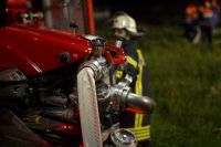IMG_0141