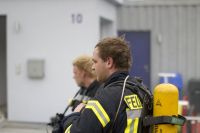 IMG_0338