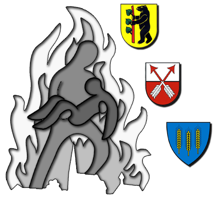 FFW Rangendingen